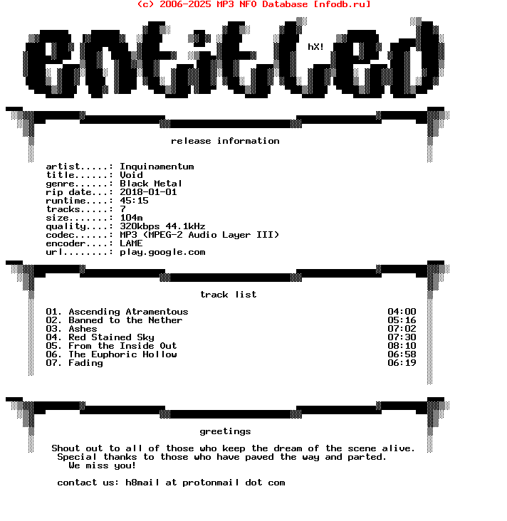 Inquinamentum-Void-WEB-2015