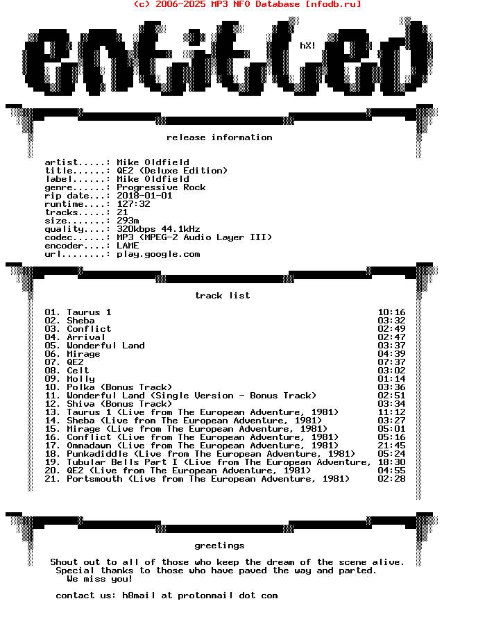 Mike_Oldfield-Qe2_(DELUXE_EDITION)-Bonus_Tracks-WEB-2012