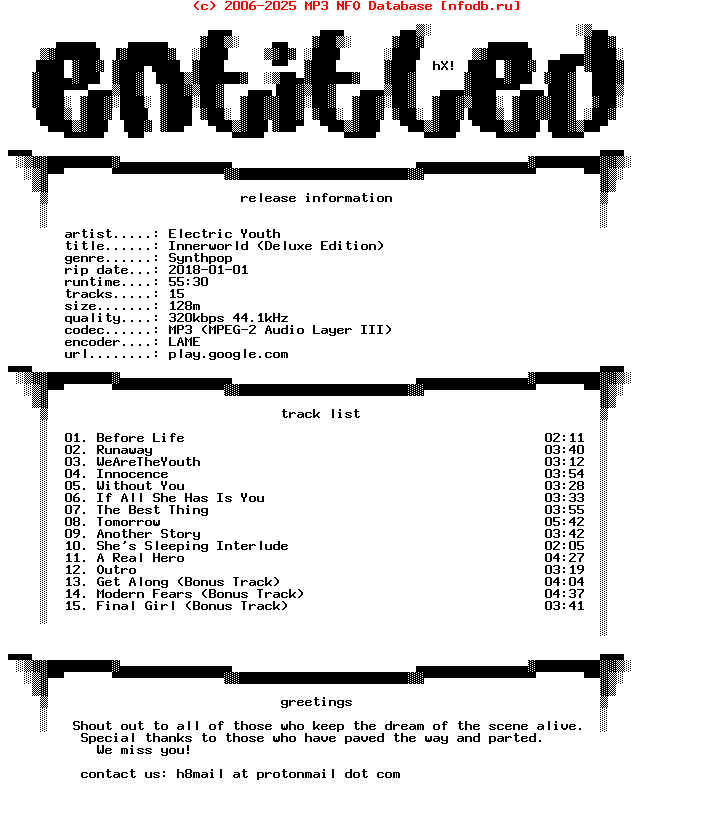 Electric_Youth-Innerworld_(DELUXE_EDITION)-Bonus_Tracks-WEB-2014