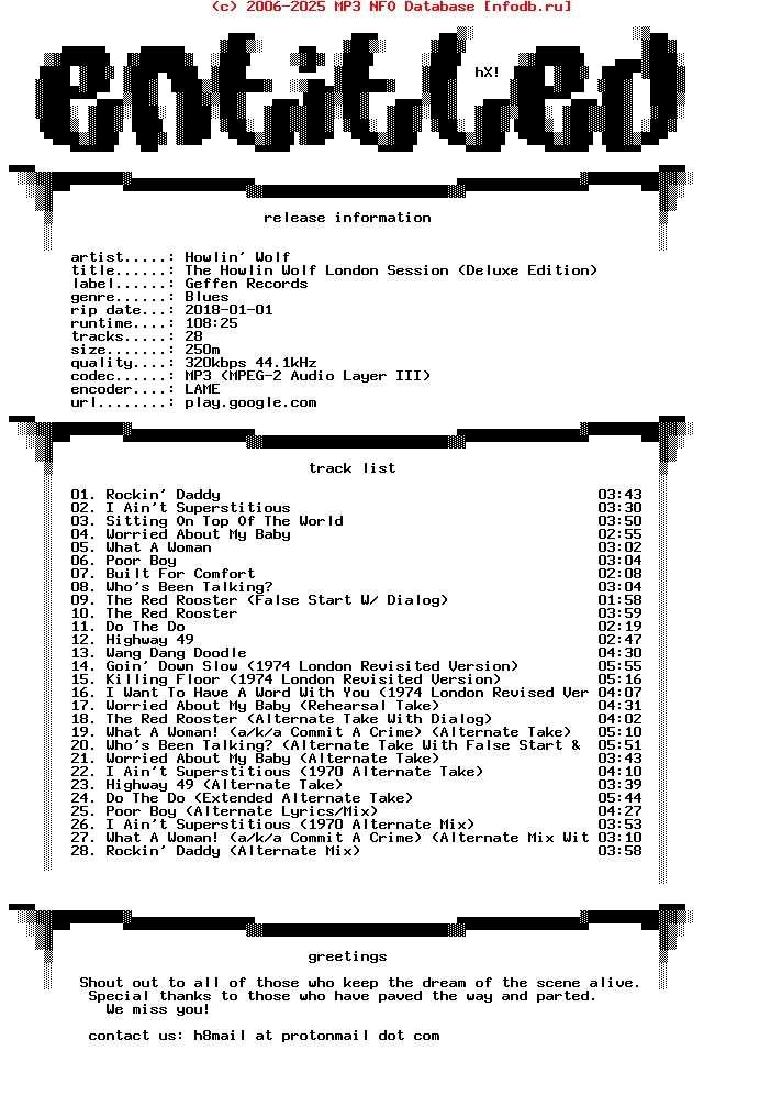 Howlin_Wolf-The_Howlin_Wolf_London_Session_(DELUXE_EDITION)-Bonus_Tracks-WEB-2002
