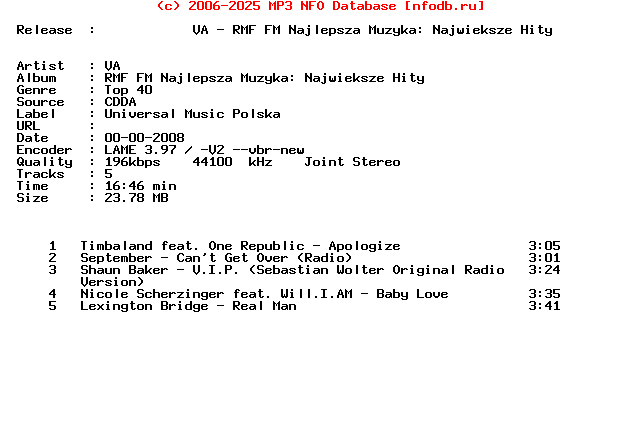 VA-Rmf_Fm_Najlepsza_Muzyka_Najwieksze_Hity-Mag_CD-2008