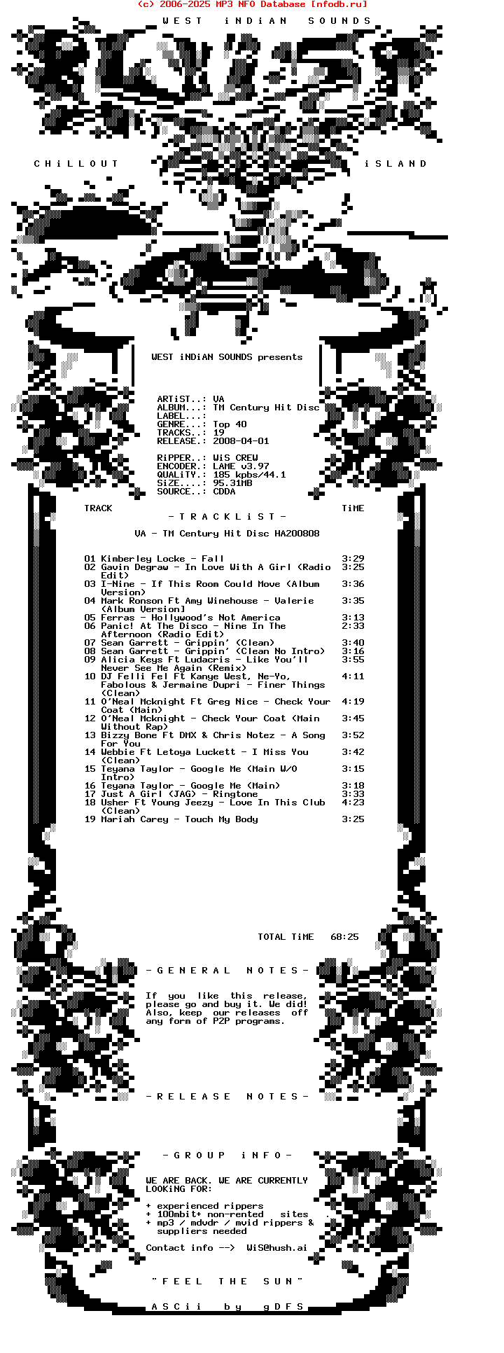 VA-Tm_Century_Hit_Disc_Ha200808-2008