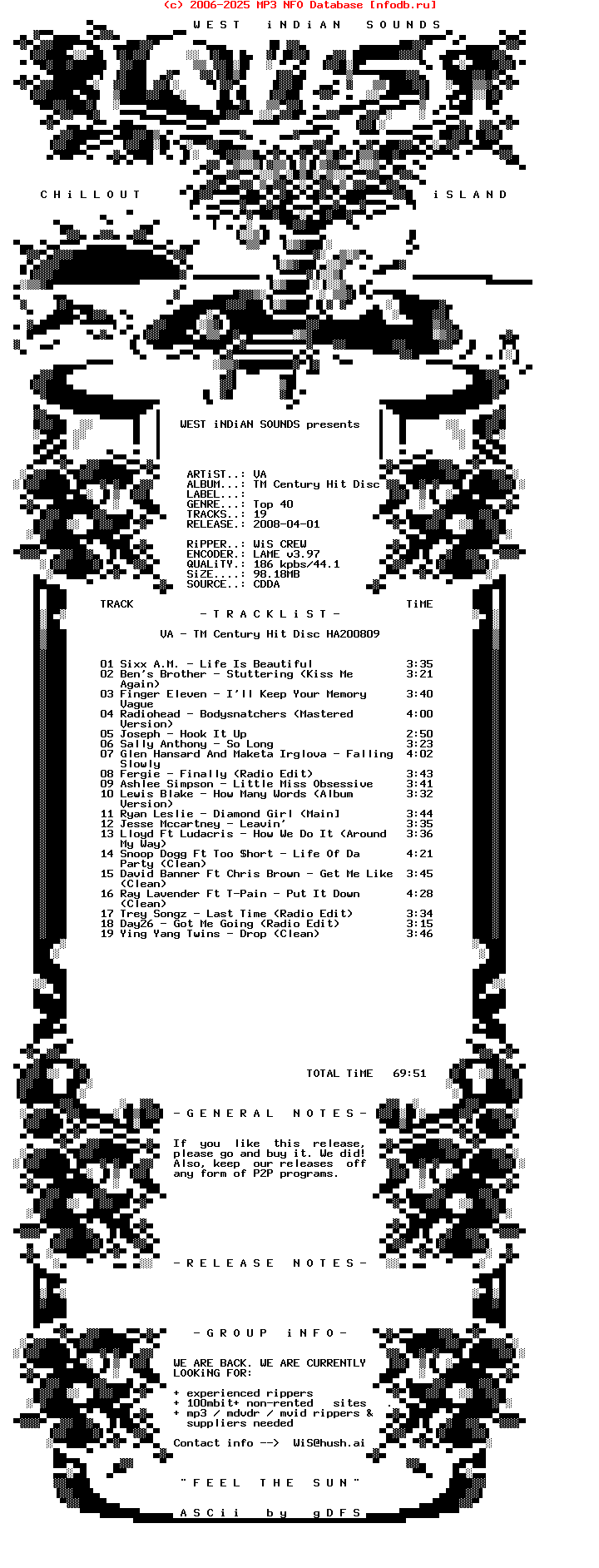 VA-Tm_Century_Hit_Disc_Ha200809-2008