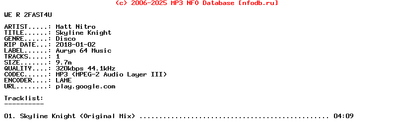 Matt_Nitro-Skyline_Knight-WEB-2018