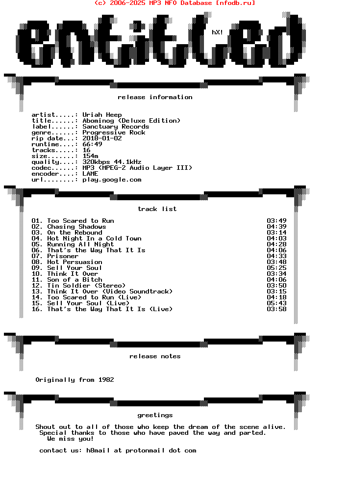 Uriah_Heep-Abominog_(DELUXE_EDITION)-Bonus_Tracks-WEB-2005