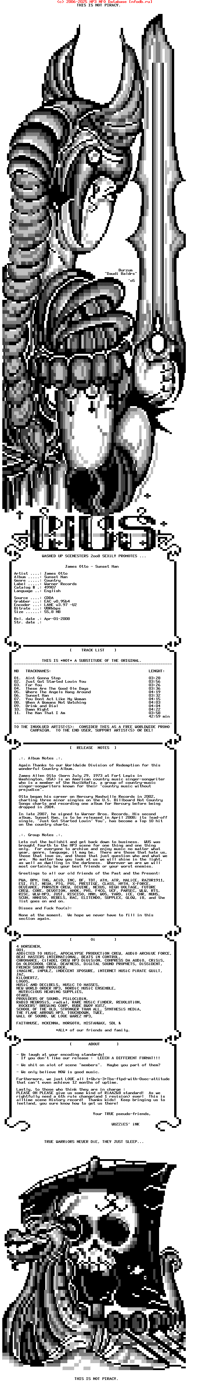 James_Otto--Sunset_Man-2008-WUS