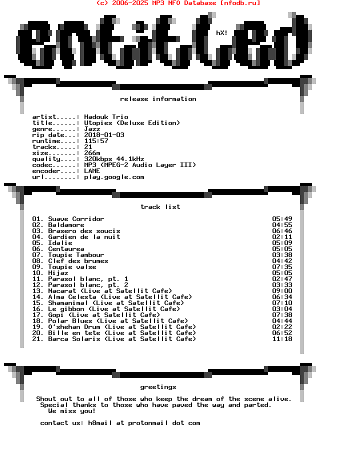 Hadouk_Trio-Utopies_(DELUXE_EDITION)-Bonus_Tracks-WEB-2006