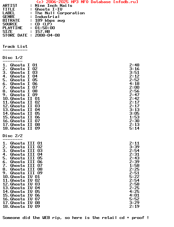 Nine_Inch_Nails-Ghosts_I-Iv-2CD-2008