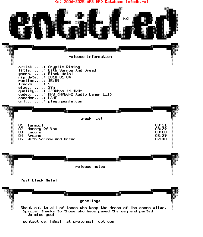 Cryptic_Rising-With_Sorrow_And_Dread-WEB-2016