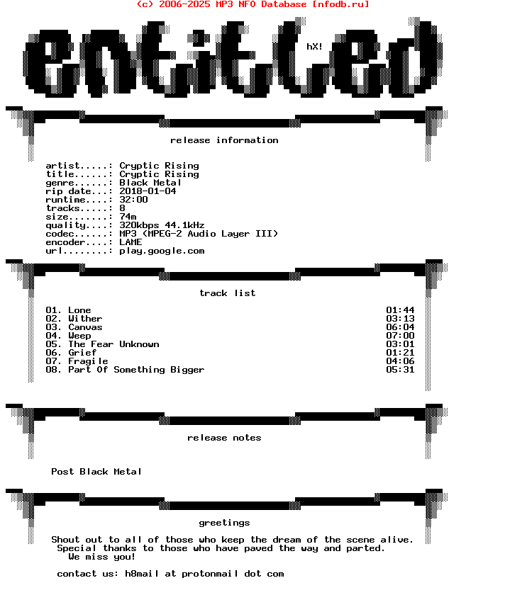 Cryptic_Rising-Cryptic_Rising-WEB-2015