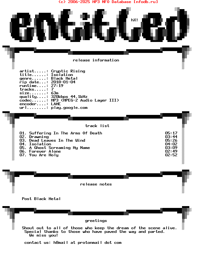 Cryptic_Rising-Isolation-WEB-2015