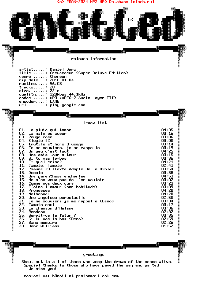Daniel_Darc-Crevecoeur_(SUPER_DELUXE_EDITION)-Bonus_Tracks-WEB-FR-2004