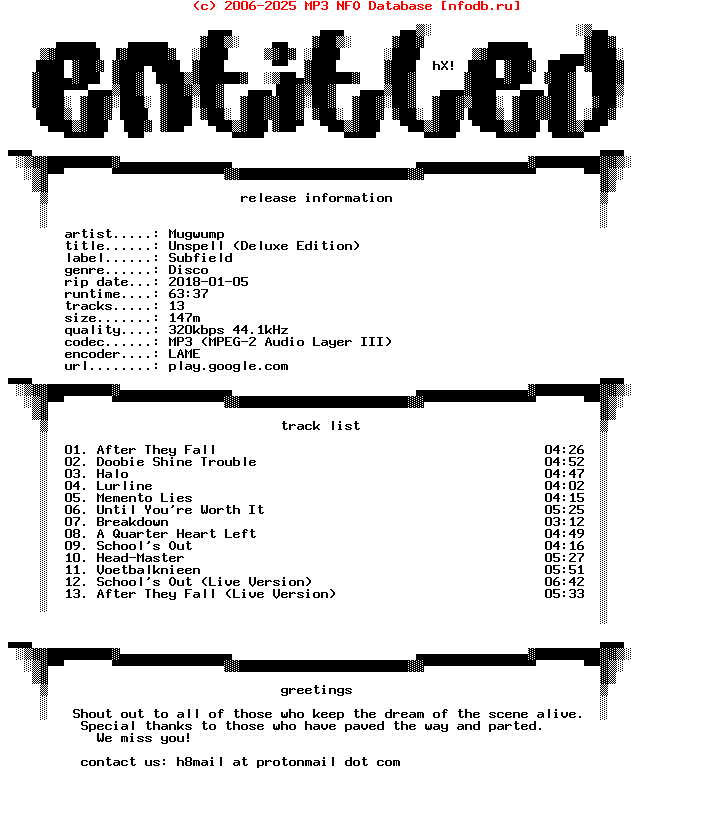 Mugwump-Unspell_(DELUXE_EDITION)-Bonus_Tracks-WEB-2015