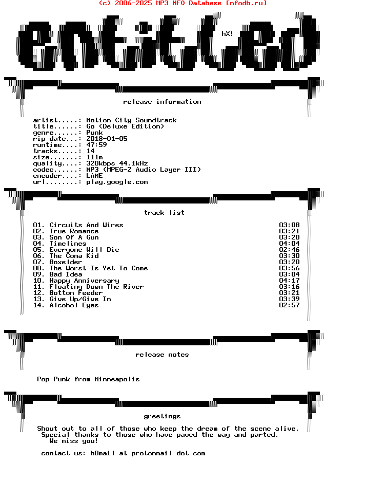 Motion_City_Soundtrack-Go_(DELUXE_EDITION)-Bonus_Tracks-WEB-2012
