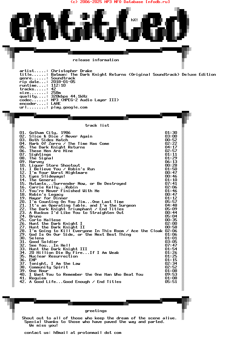 Christopher_Drake-Batman_The_Dark_Knight_Returns_(ORIGINAL_SOUNDTRACK)_Deluxe_Edition-Bonus_Tracks-WEB-2013