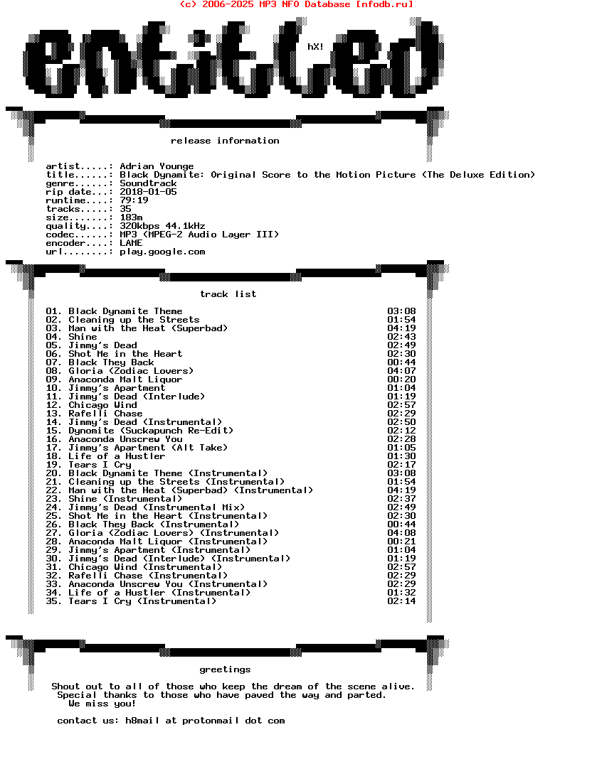 Adrian_Younge-Black_Dynamite_Original_Score_To_The_Motion_Picture_(THE_DELUXE_EDITION)-Bonus_Tracks-WEB-2014