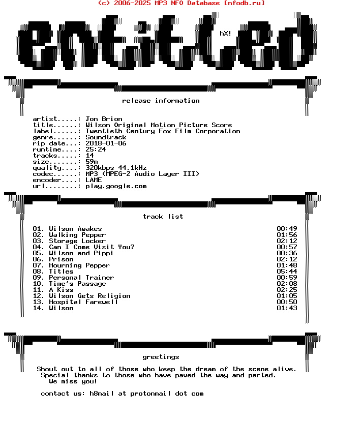 Jon_Brion-Wilson_Original_Motion_Picture_Score-WEB-2017