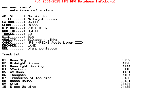 Marvis_Dee-Midnight_Dreams-(VG003)-WEB-2018