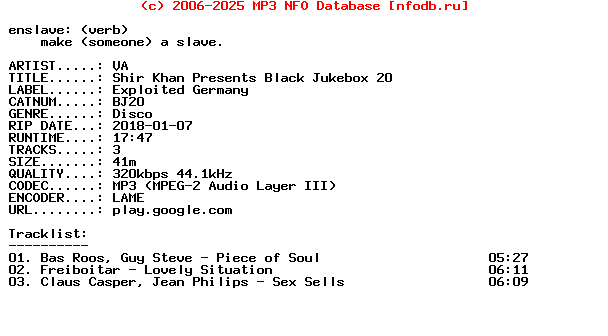 VA-Shir_Khan_Presents_Black_Jukebox_20-(BJ20)-WEB-2018