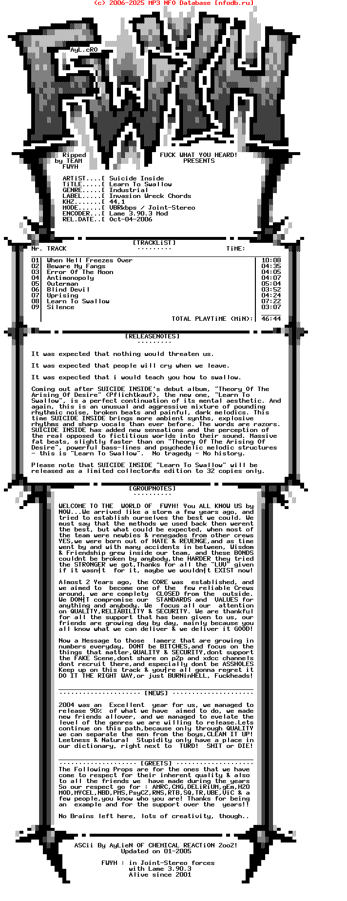 Suicide_Inside-Learn_To_Swallow-Limited_Edition-2006-FWYH