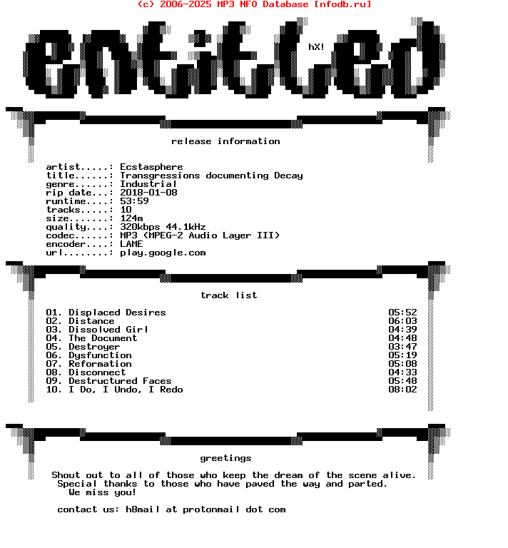Ecstasphere-Transgressions_Documenting_Decay-WEB-2017
