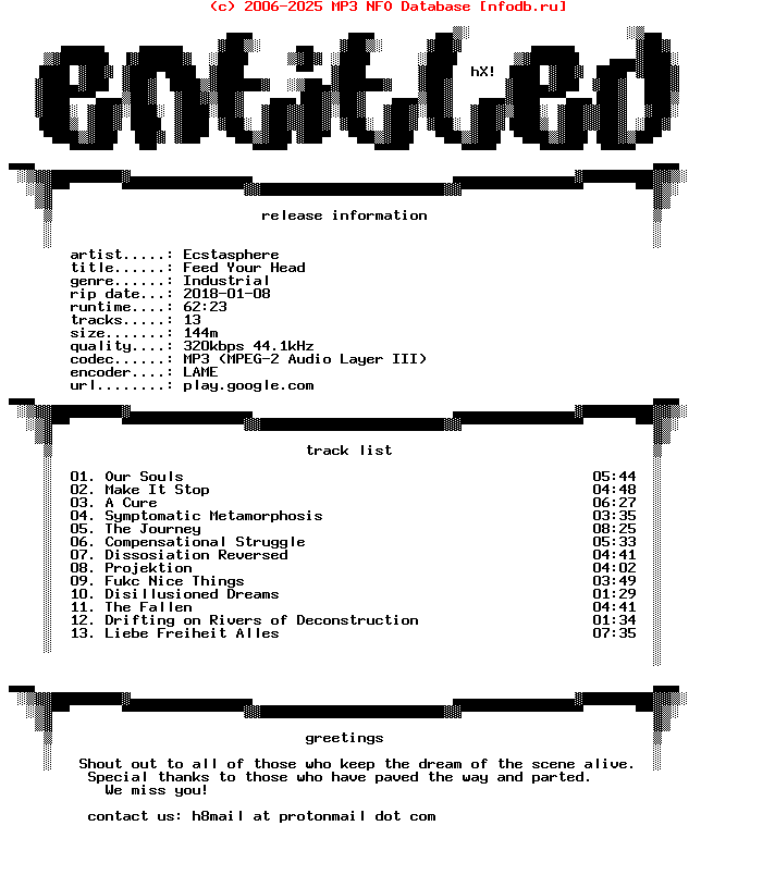 Ecstasphere-Feed_Your_Head-WEB-2014