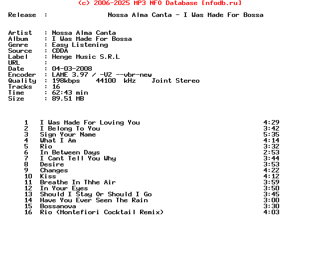 Nossa_Alma_Canta-I_Was_Made_For_Bossa-(HGE13038)-CD-2008