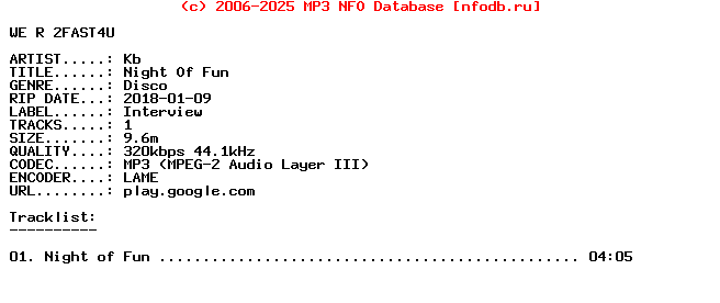 Kb-Night_Of_Fun-WEB-2018