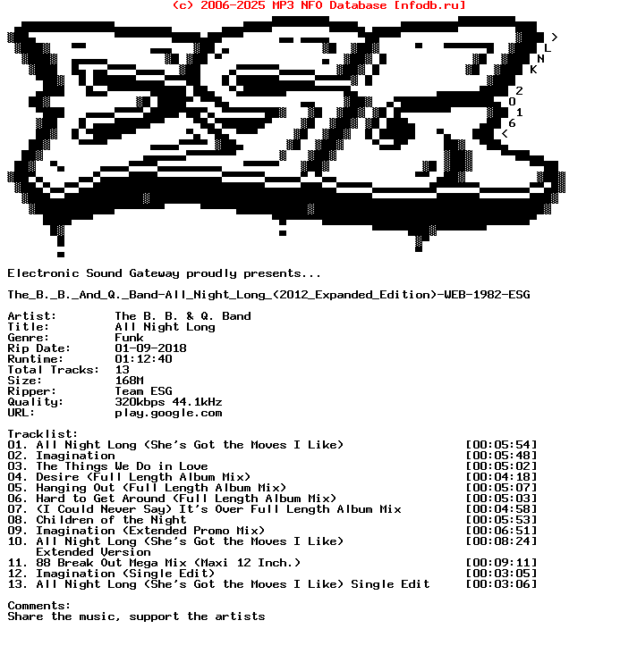 The_B._B._And_Q._Band-All_Night_Long_(2012_EXPANDED_EDITION)-WEB-1982