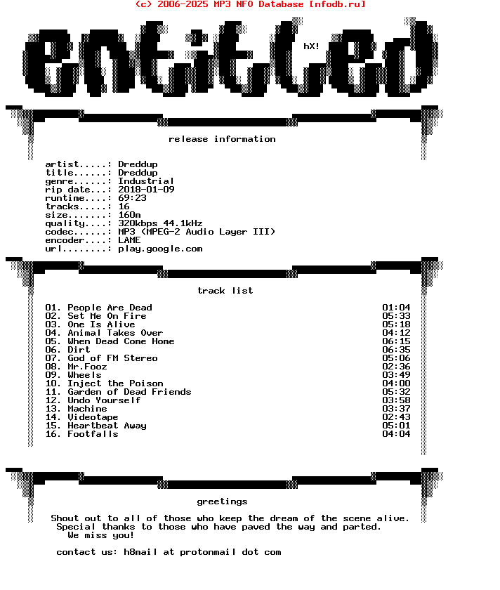 Dreddup-Dreddup-WEB-2011
