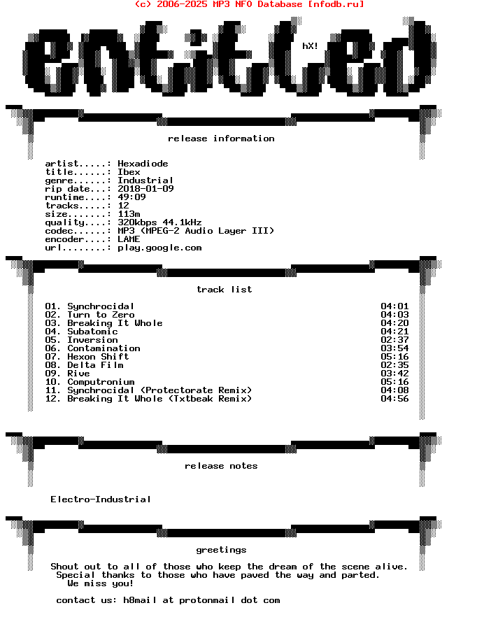 Hexadiode-Ibex-WEB-2016