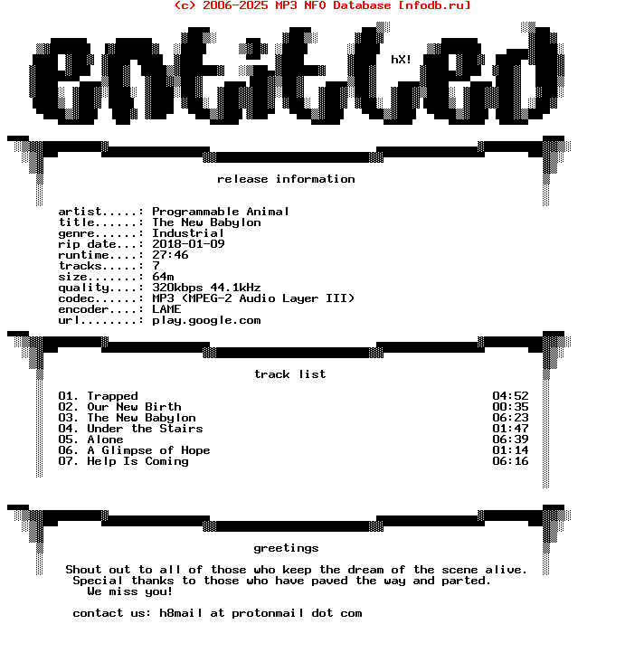 Programmable_Animal-The_New_Babylon-WEB-2016