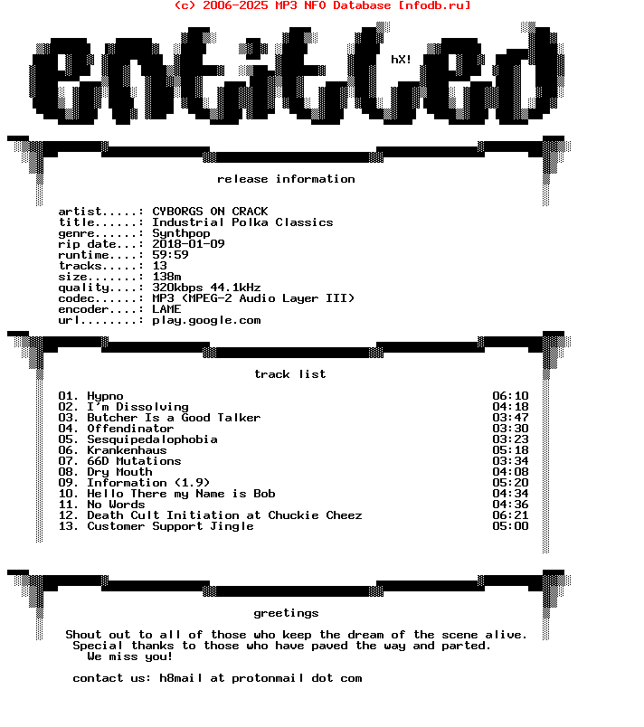 Cyborgs_On_Crack-Industrial_Polka_Classics-WEB-2016