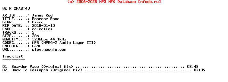 James_Rod-Boarder_Pass-WEB-2018