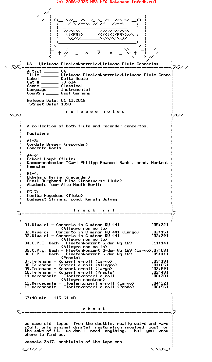 VA-Virtuose_Floetenkonzerte-Virtuoso_Flute_Concertos-Tape-1990-Kass