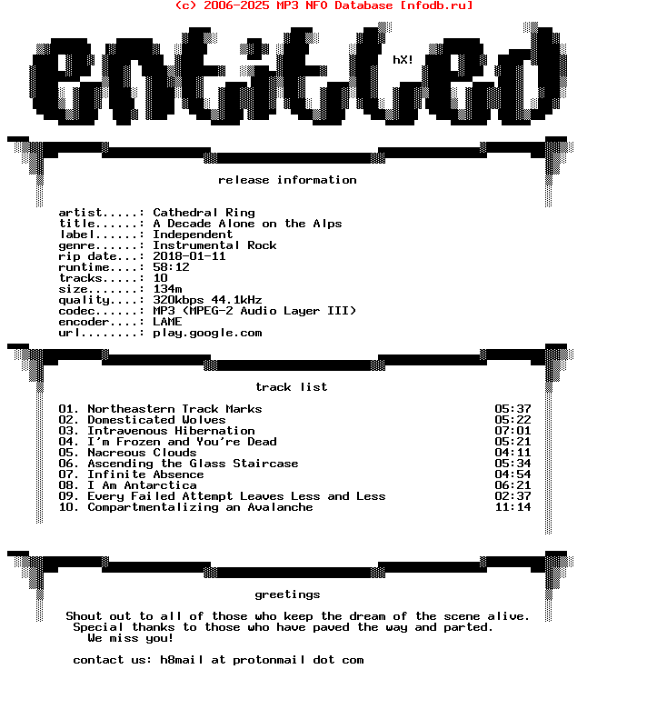 Cathedral_Ring-A_Decade_Alone_On_The_Alps-WEB-2017