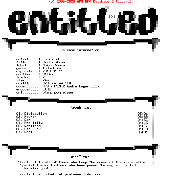 Fuckhead-Dislocation-WEB-2017