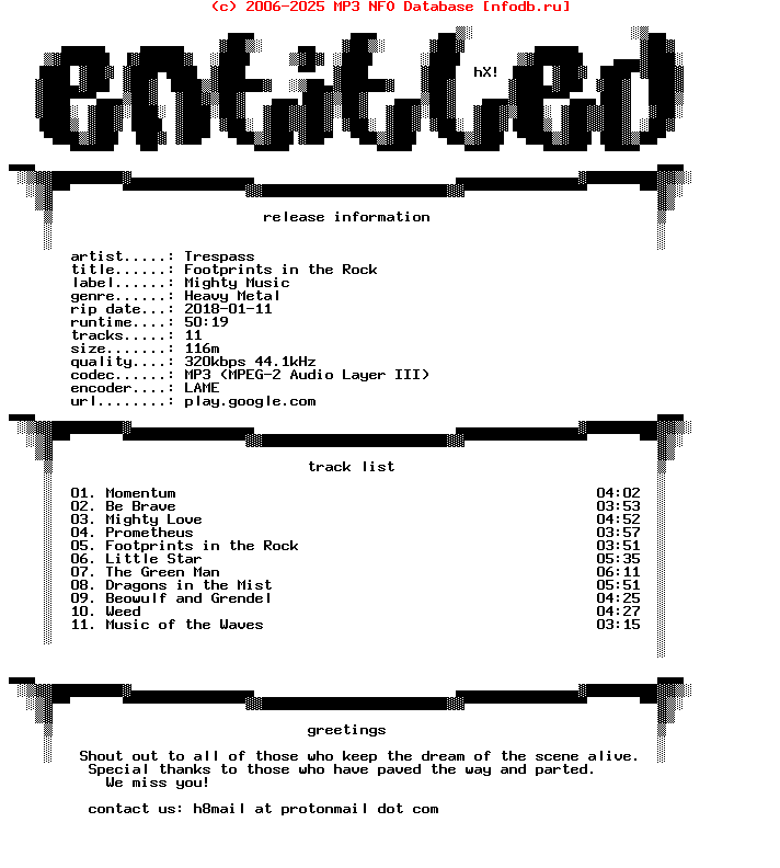 Trespass-Footprints_In_The_Rock-WEB-2018