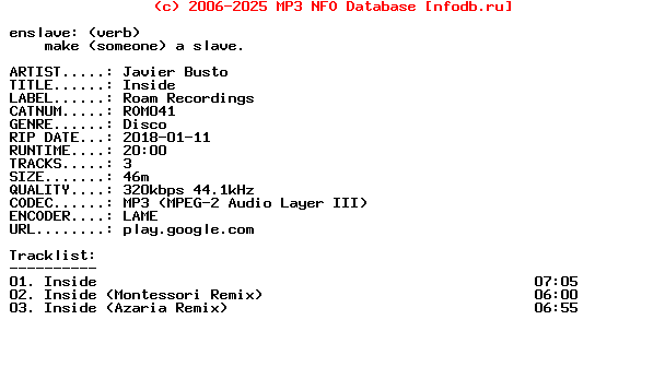 Javier_Busto-Inside-(ROM041)-WEB-2017