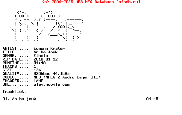 Edmony_Krater-An_Ba_Jouk-WEB-FR-2018