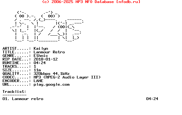 Kailyn-Lanmour_Retro-WEB-FR-2017