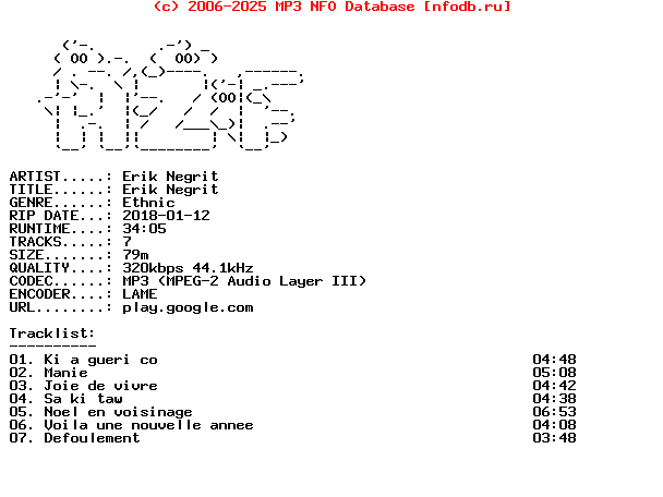 Erik_Negrit-Erik_Negrit-WEB-FR-2017