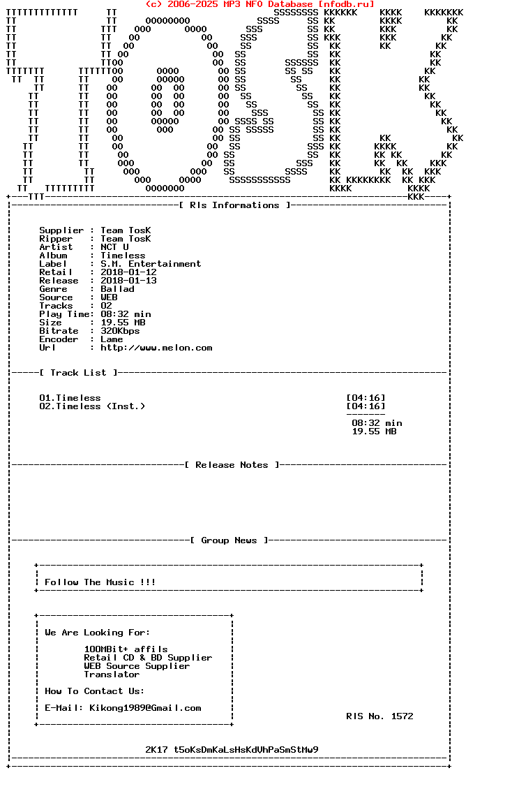 Nct_U-Timeless-WEB-KR-2018-TosK