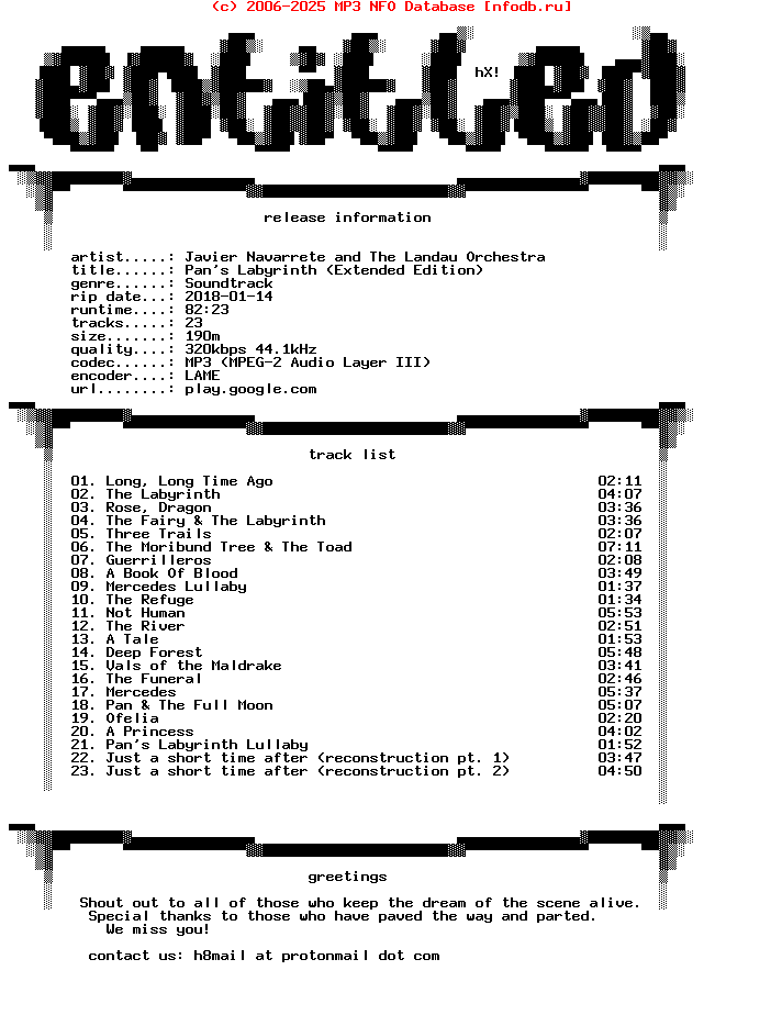 Javier_Navarrete_And_The_Landau_Orchestra-Pans_Labyrinth_(EXTENDED_EDITION)-Bonus_Tracks-WEB-2006