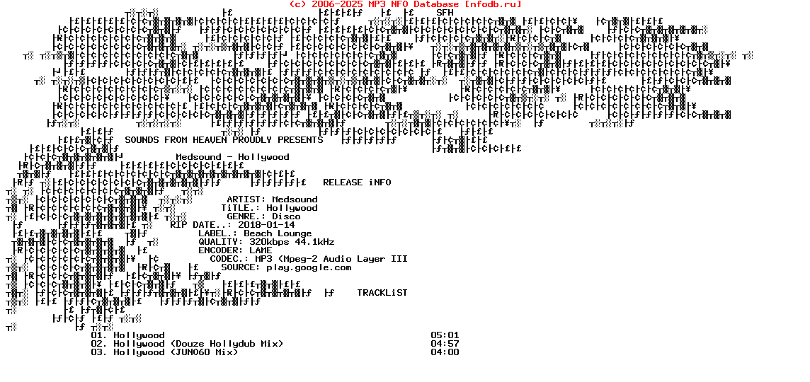 Medsound-Hollywood-WEB-2018
