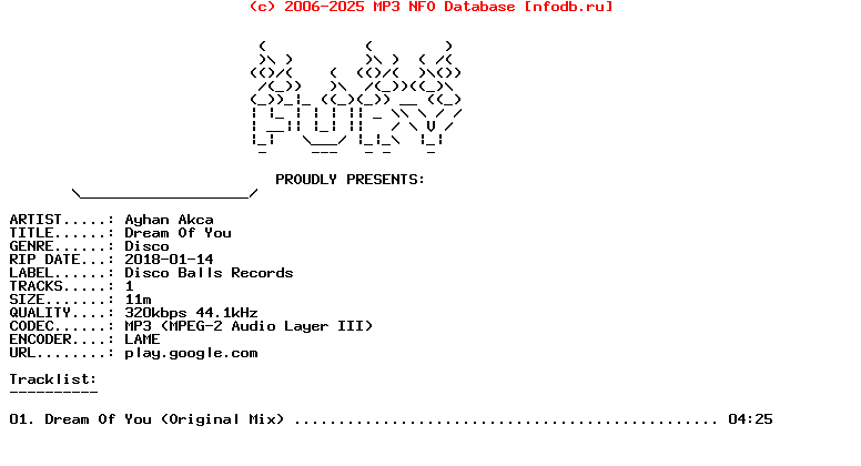 Ayhan_Akca-Dream_Of_You-WEB-2018