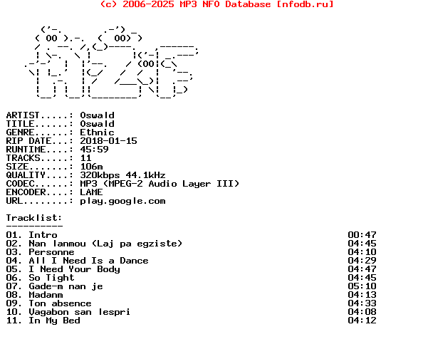 Oswald-Oswald-WEB-FR-2011