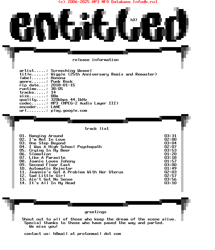 Screeching_Weasel-Wiggle_(25TH_ANNIVERSARY_REMIX_AND_REMASTER)-Bonus_Tracks-WEB-2017