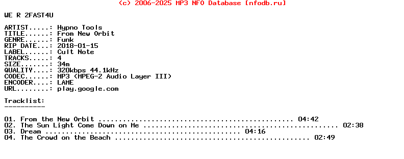Hypno_Tools-From_New_Orbit-WEB-2018