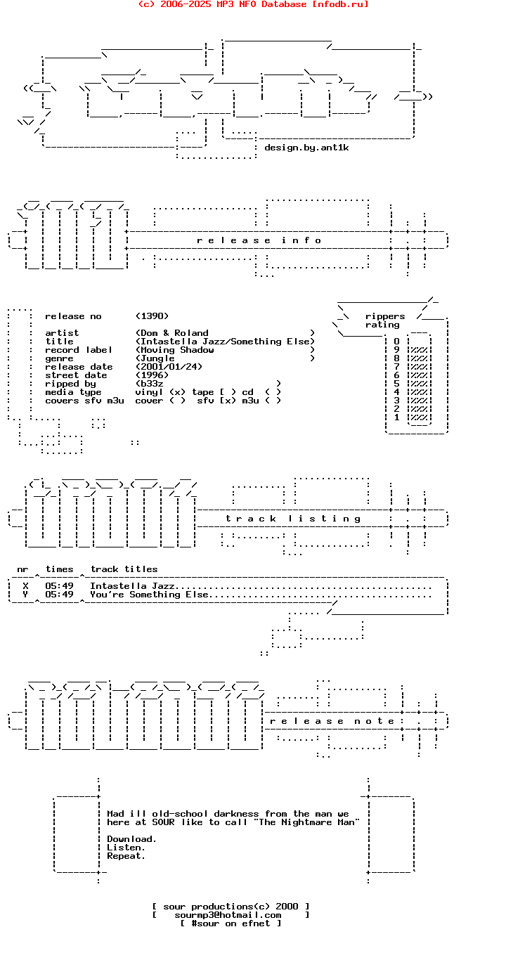 Moving_Shadow-Dom_N_Roland-Shadow89-1996-sour